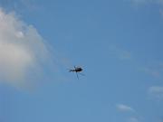 Horizon_Airmeet_2013_Set_2 092